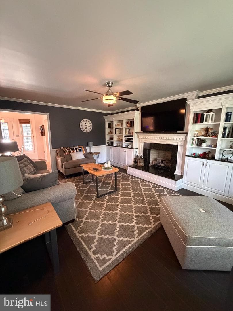 24 Braddock Drive photo 18