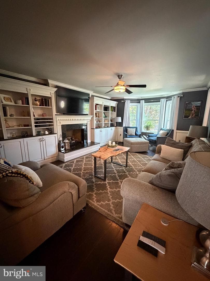 24 Braddock Drive photo 19