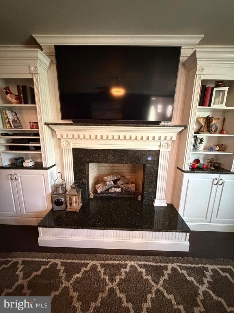 24 Braddock Drive photo 20