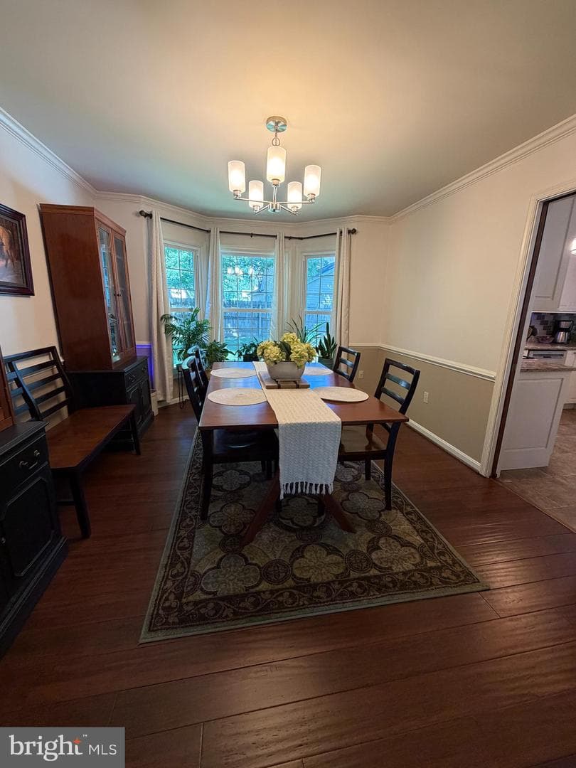 24 Braddock Drive photo 22