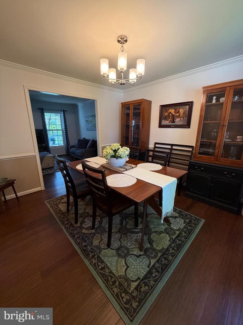 24 Braddock Drive photo 23
