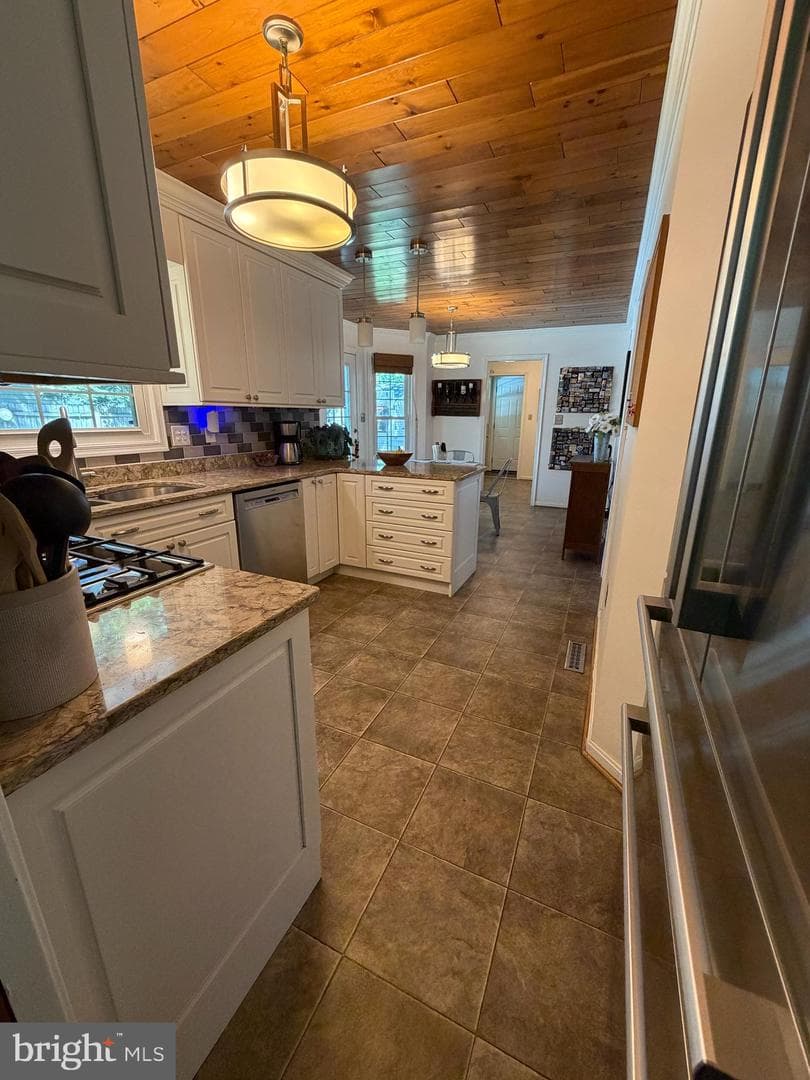 24 Braddock Drive photo 24