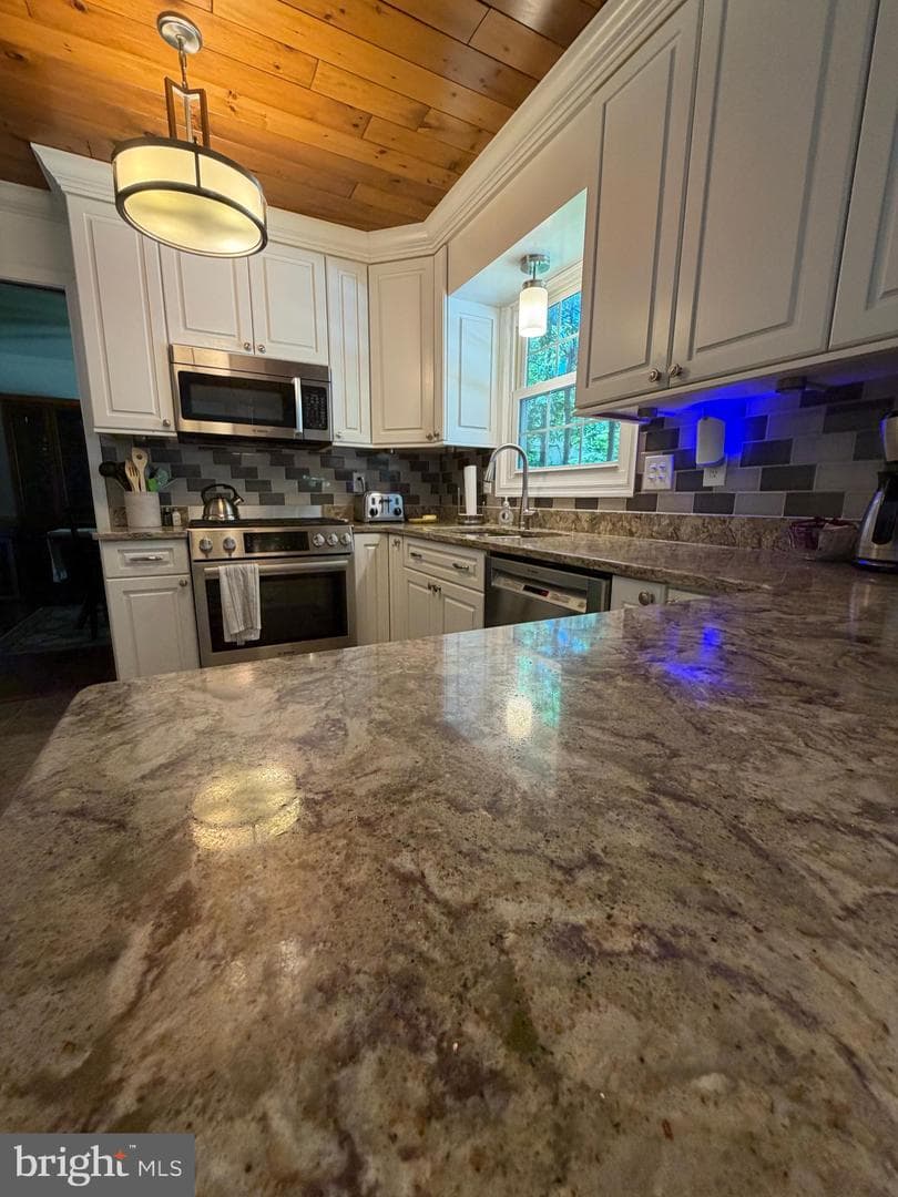 24 Braddock Drive photo 27