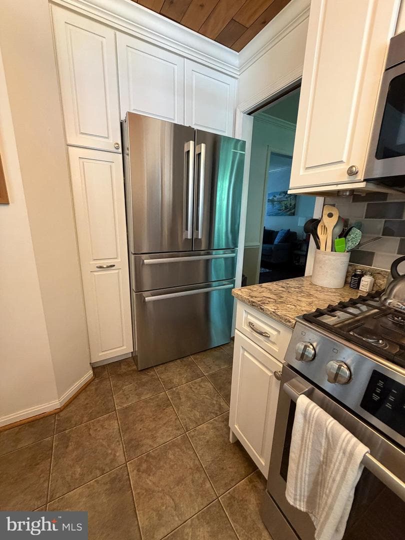 24 Braddock Drive photo 30