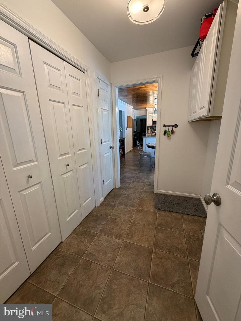 24 Braddock Drive photo 32
