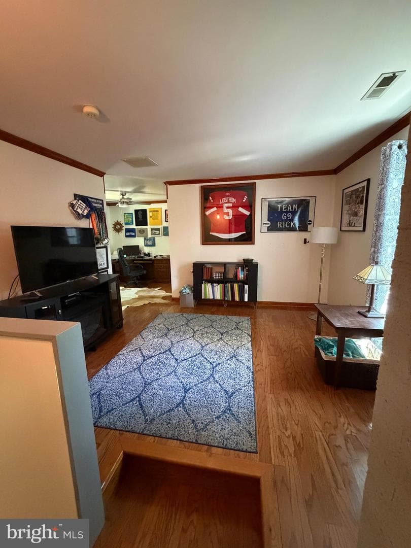 24 Braddock Drive photo 35