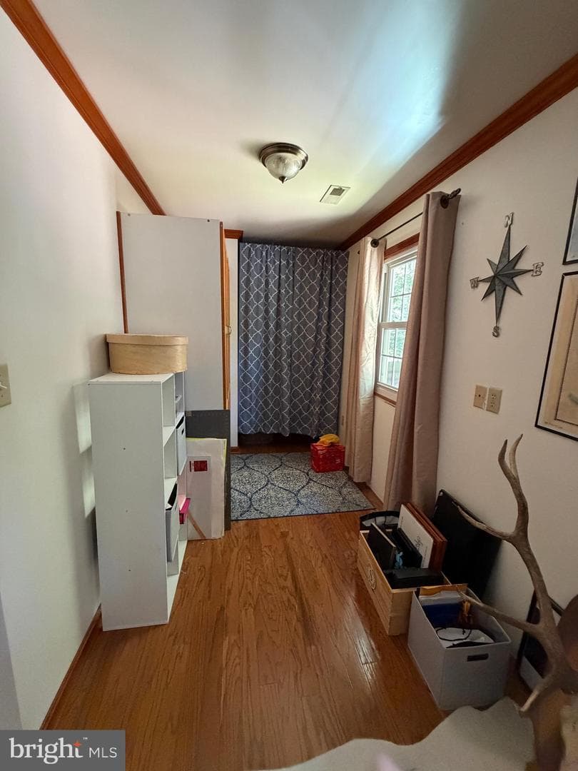 24 Braddock Drive photo 37