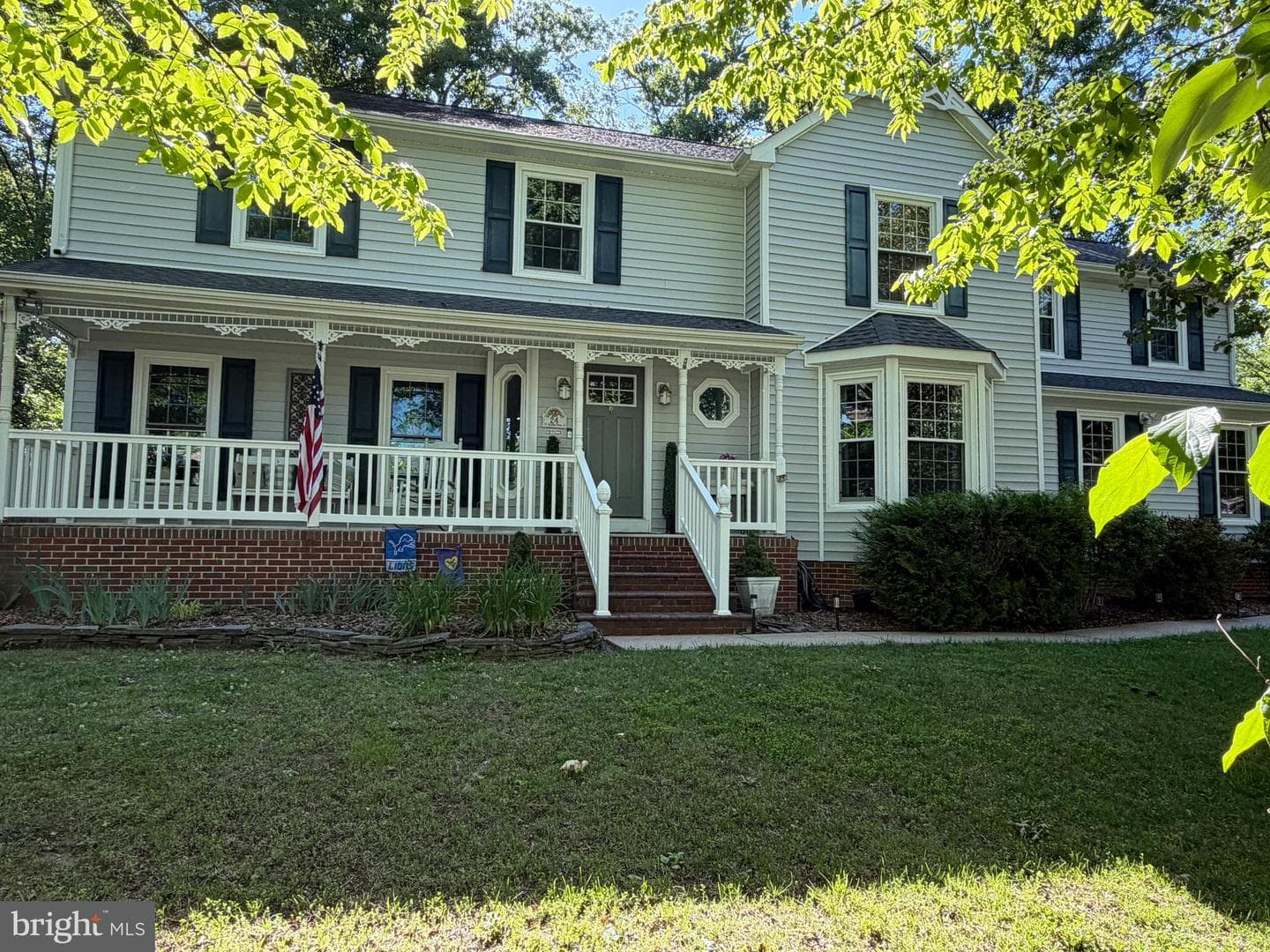 24 Braddock Drive photo 4