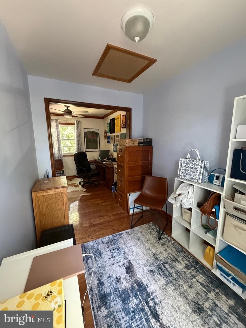 24 Braddock Drive photo 40