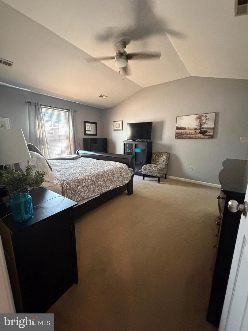 24 Braddock Drive photo 41