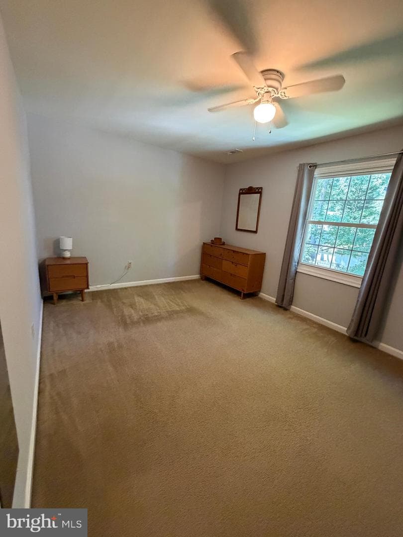 24 Braddock Drive photo 47