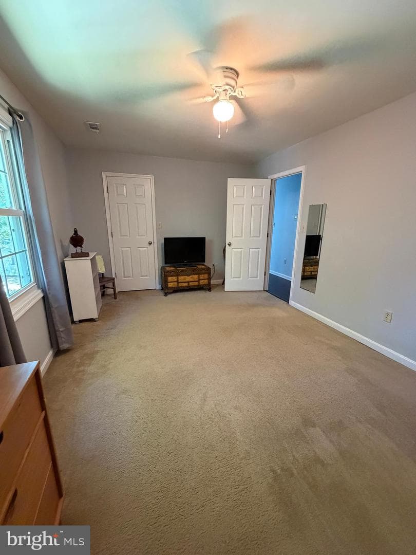 24 Braddock Drive photo 48