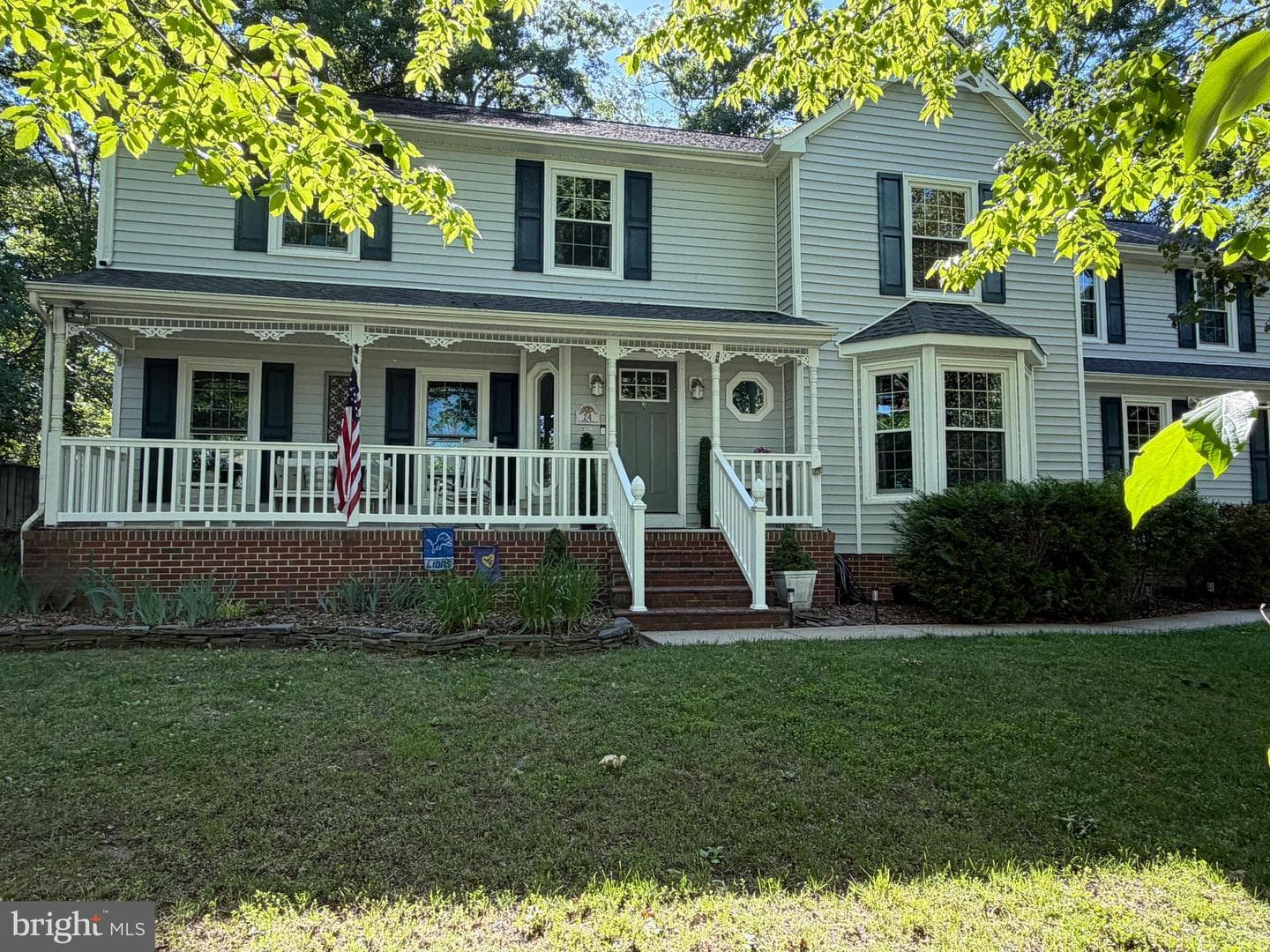 24 Braddock Drive photo 5