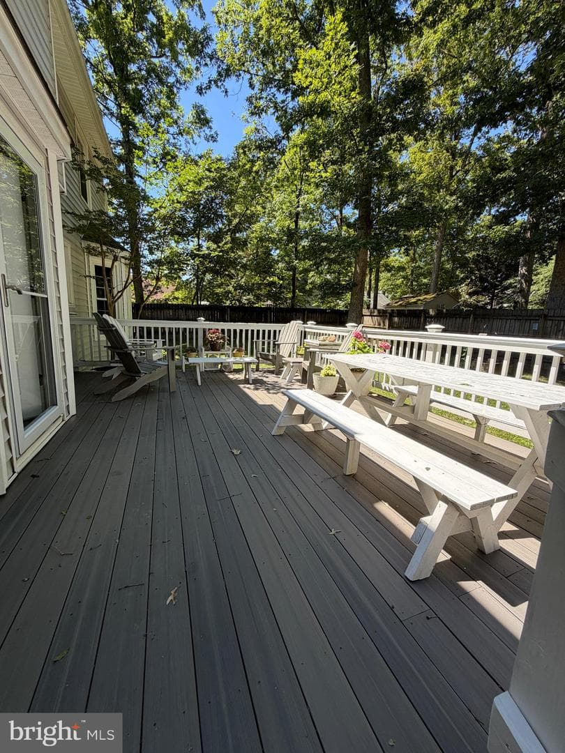 24 Braddock Drive photo 52
