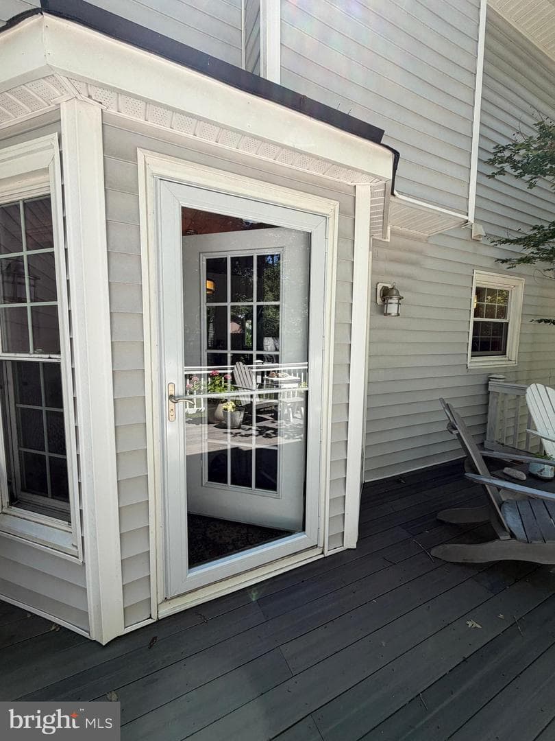 24 Braddock Drive photo 53