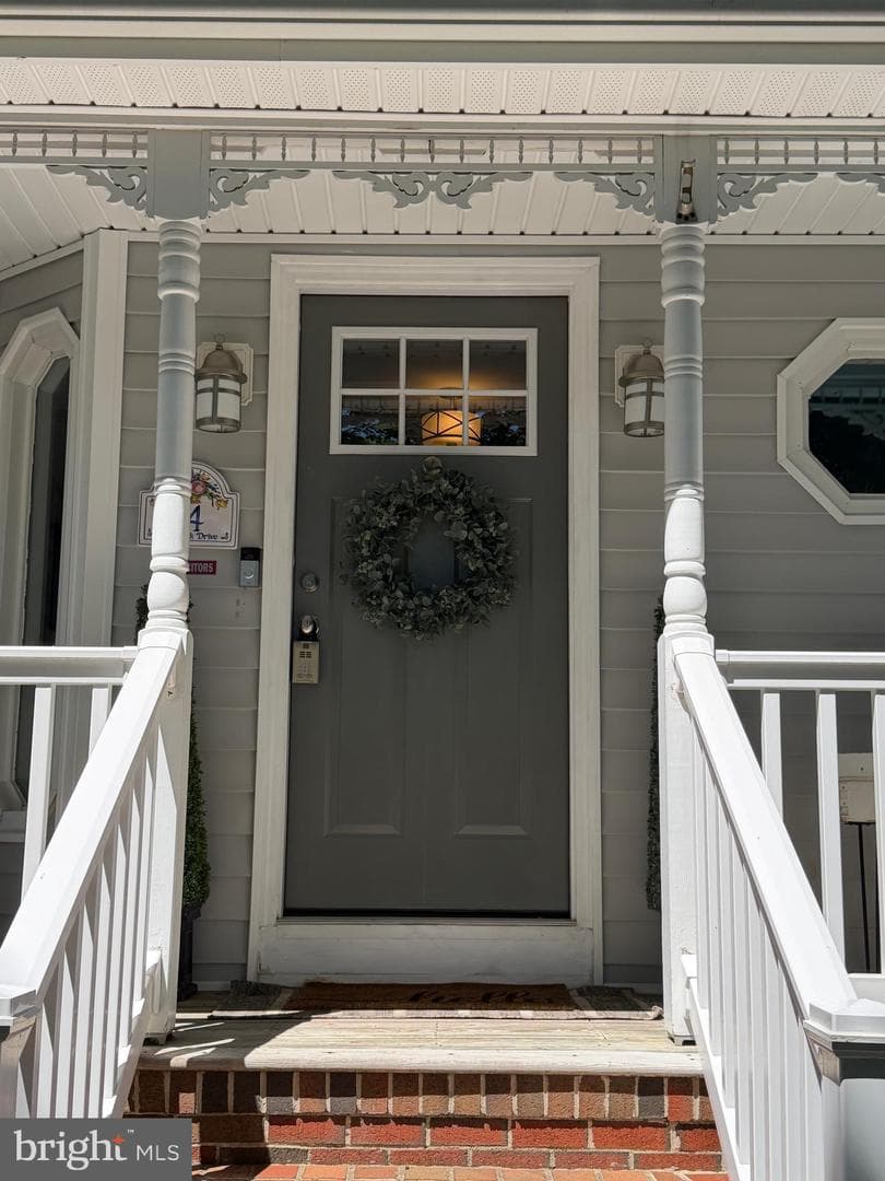24 Braddock Drive photo 6