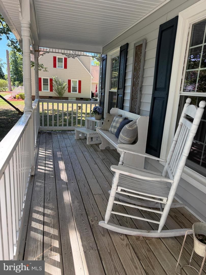 24 Braddock Drive photo 7