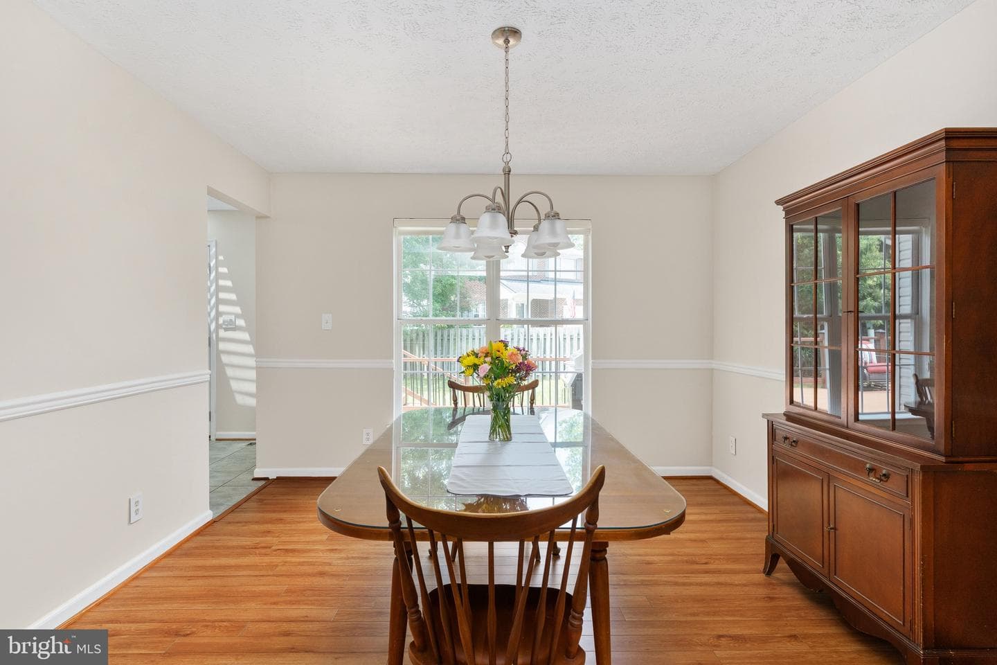 52 Saint Roberts Drive photo 14