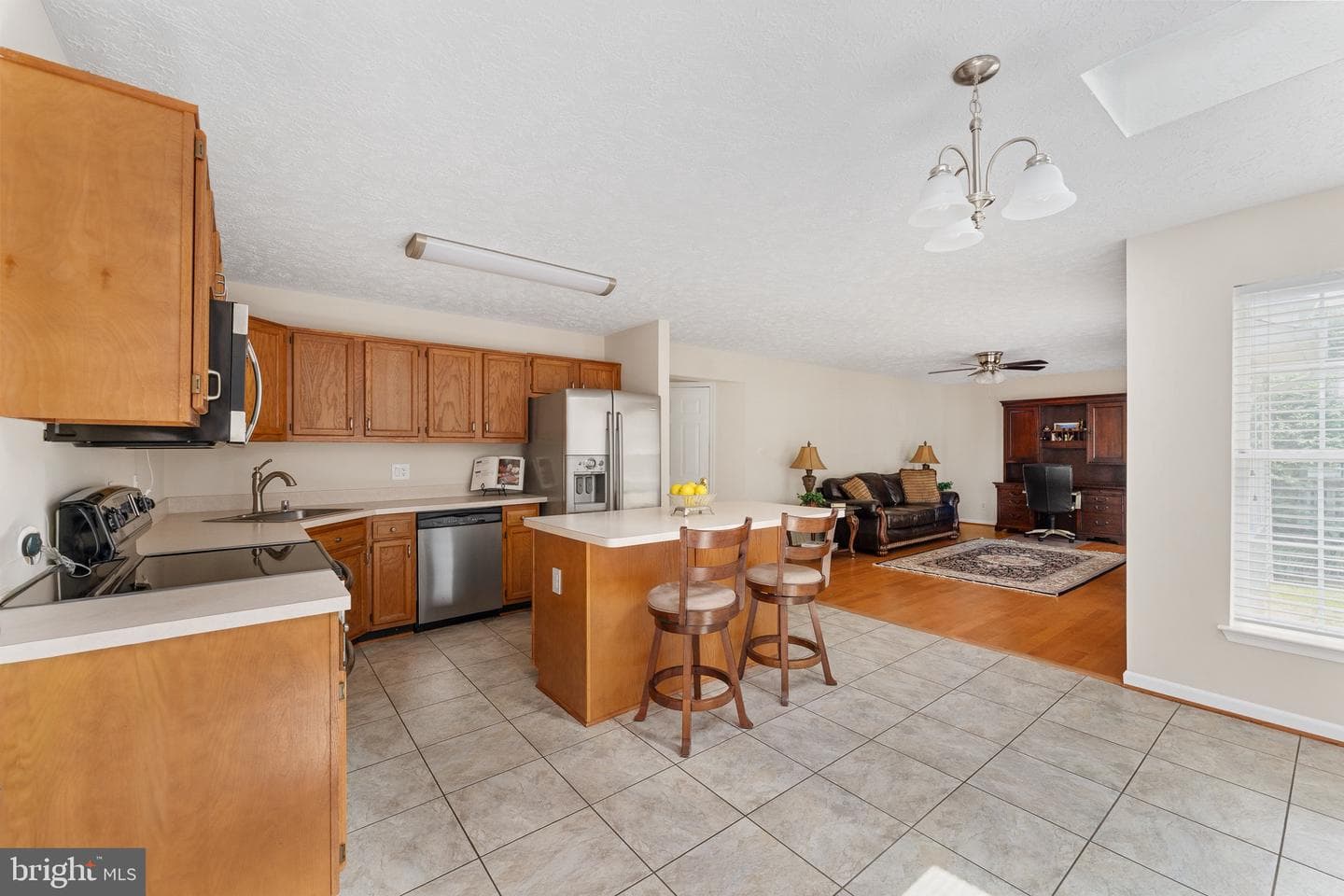 52 Saint Roberts Drive photo 15