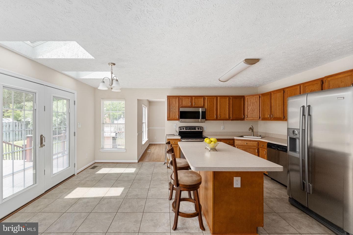 52 Saint Roberts Drive photo 18