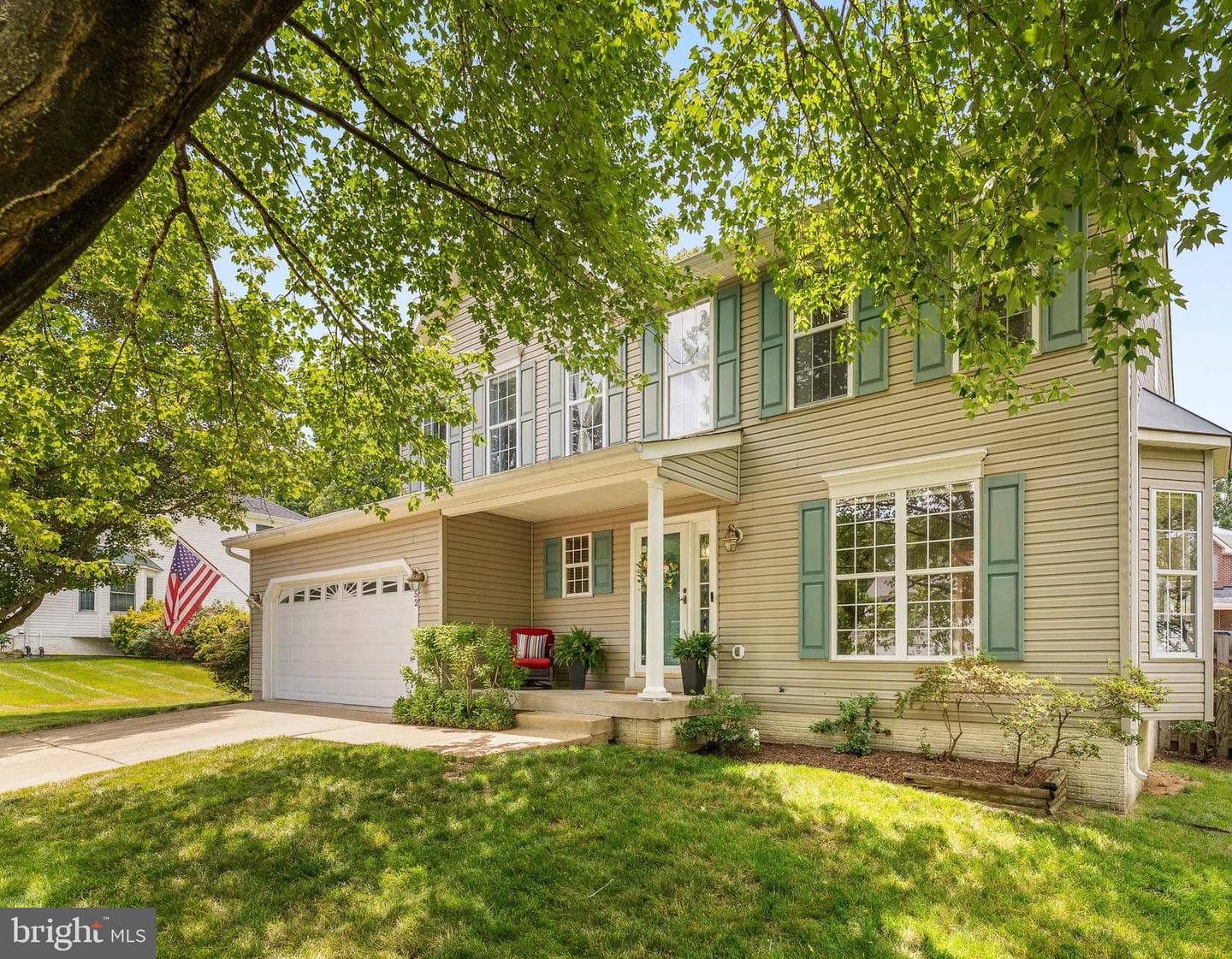 52 Saint Roberts Drive photo 2