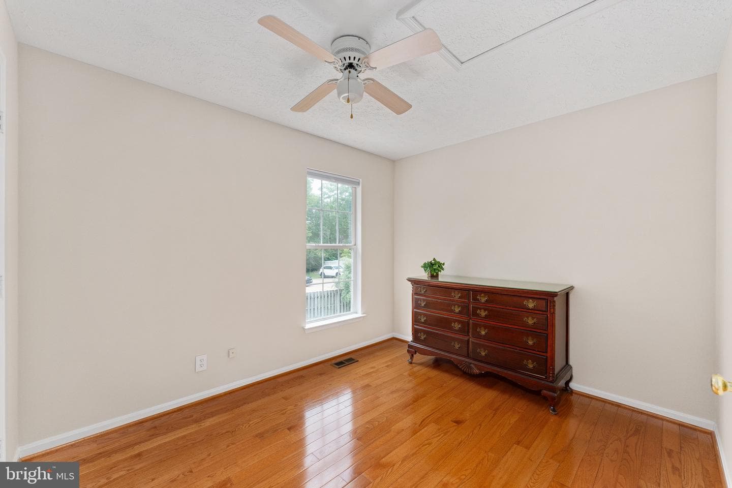 52 Saint Roberts Drive photo 32