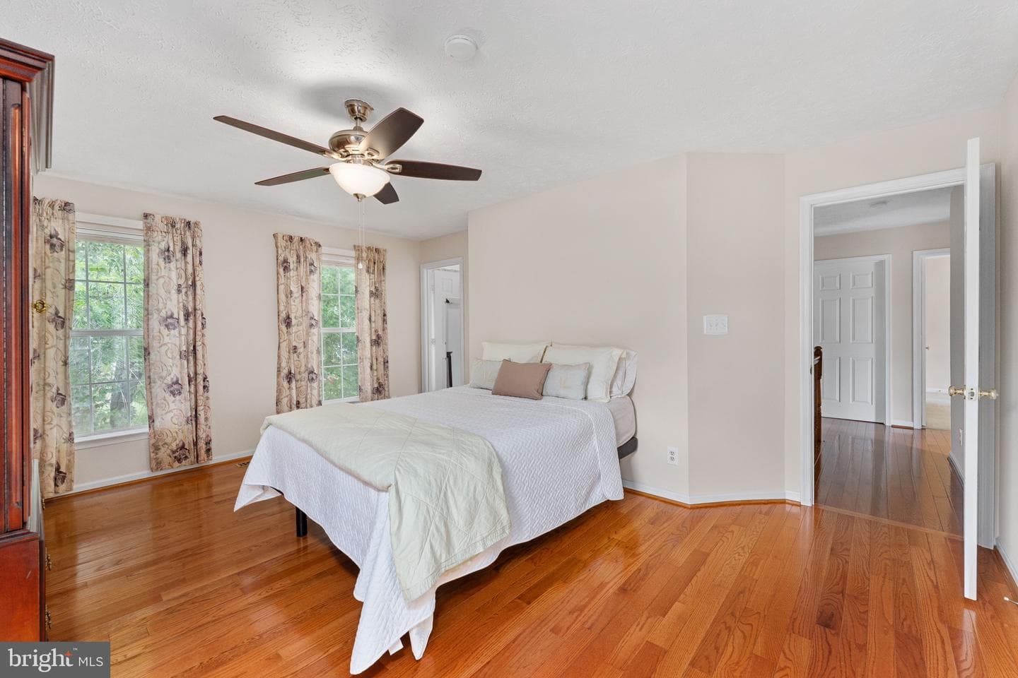 52 Saint Roberts Drive photo 34