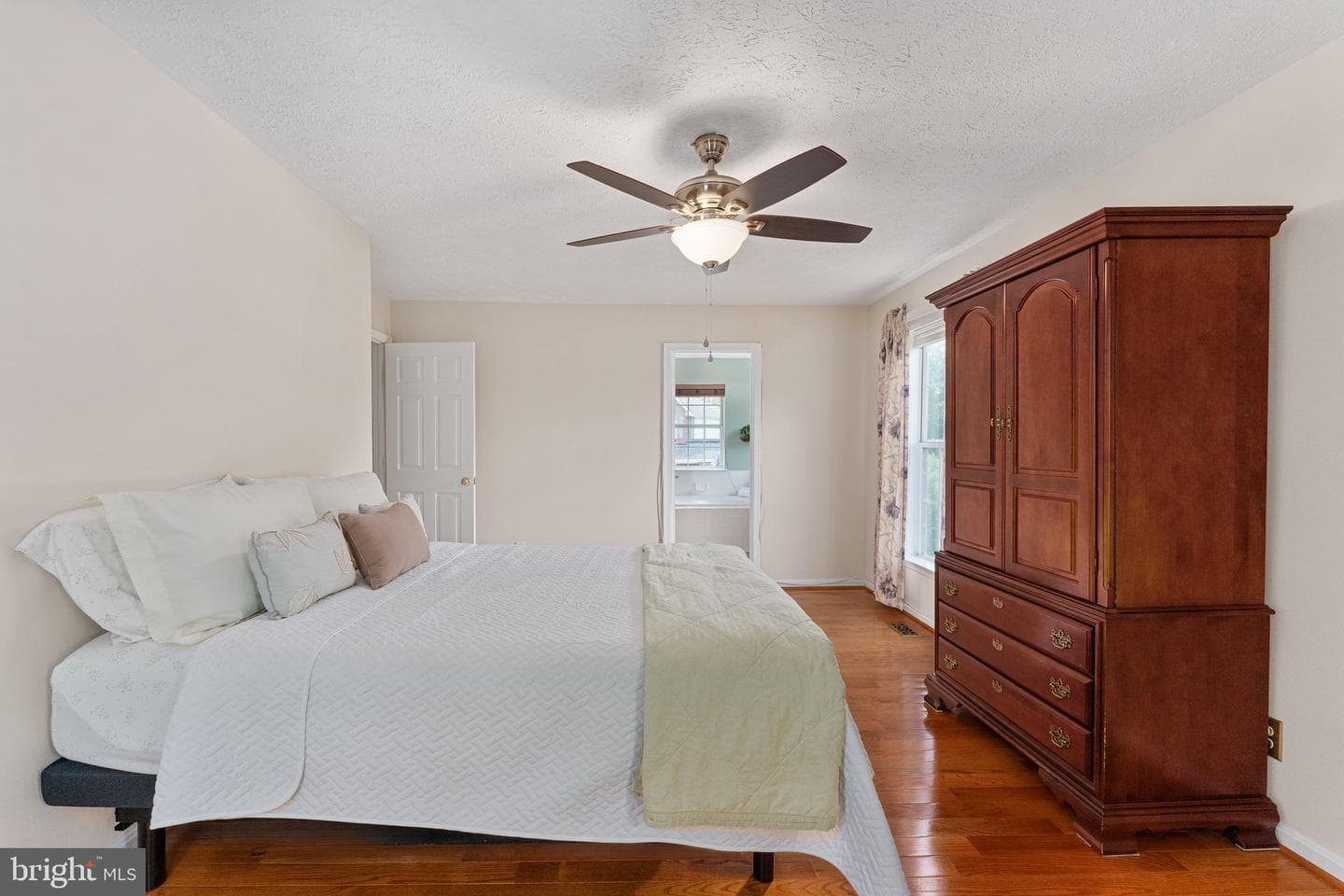 52 Saint Roberts Drive photo 38
