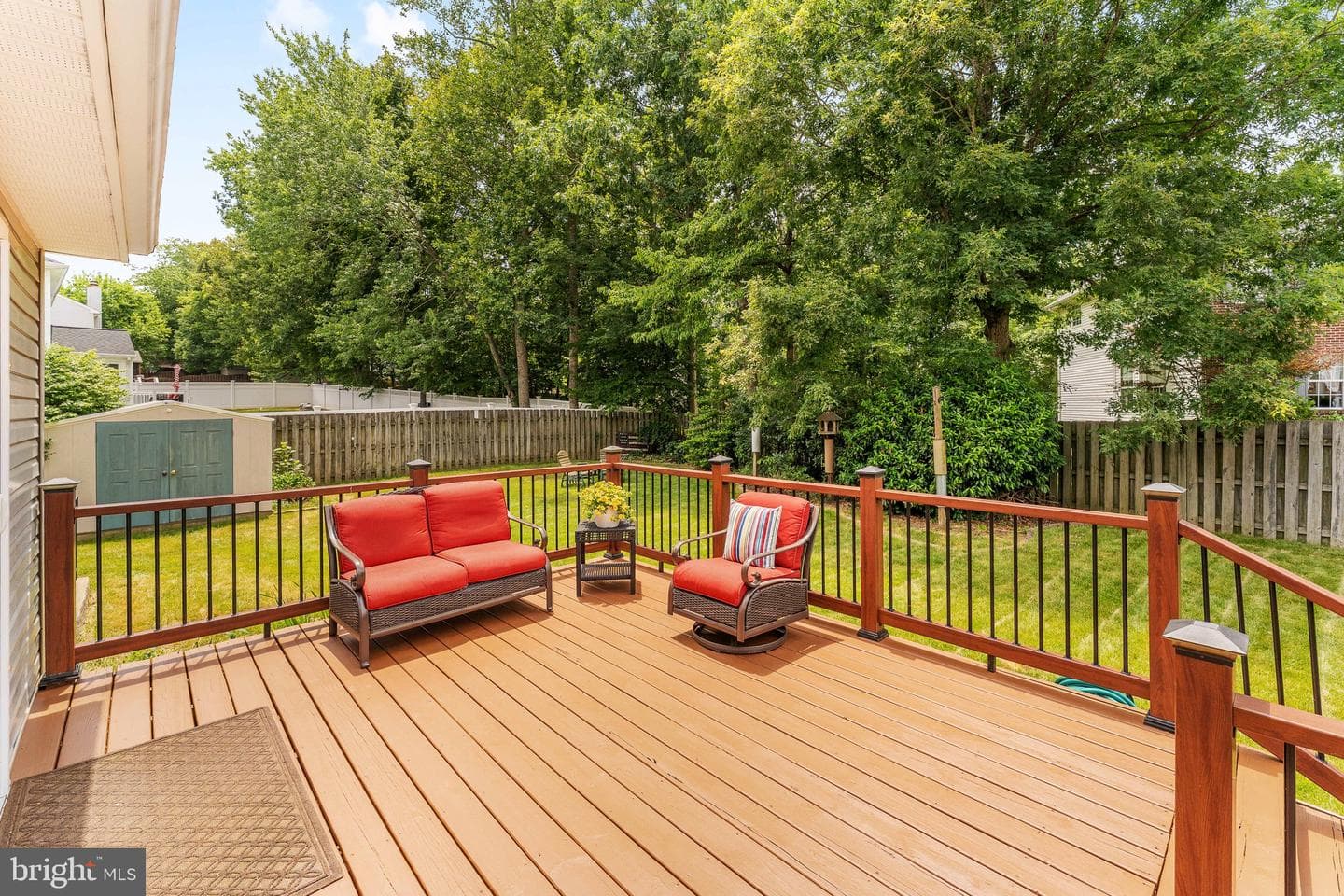 52 Saint Roberts Drive photo 41