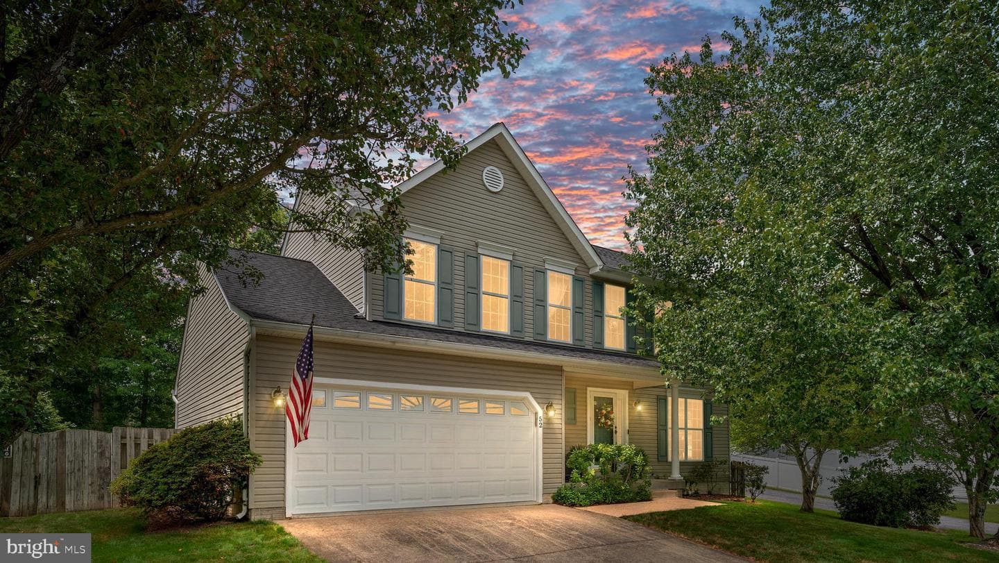 52 Saint Roberts Drive photo 48
