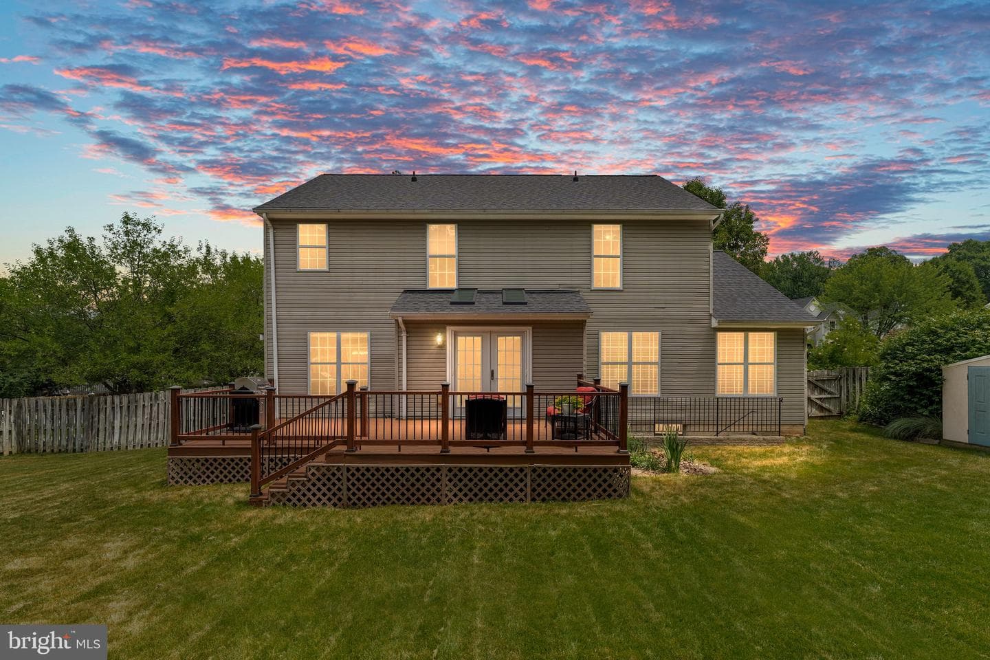 52 Saint Roberts Drive photo 51