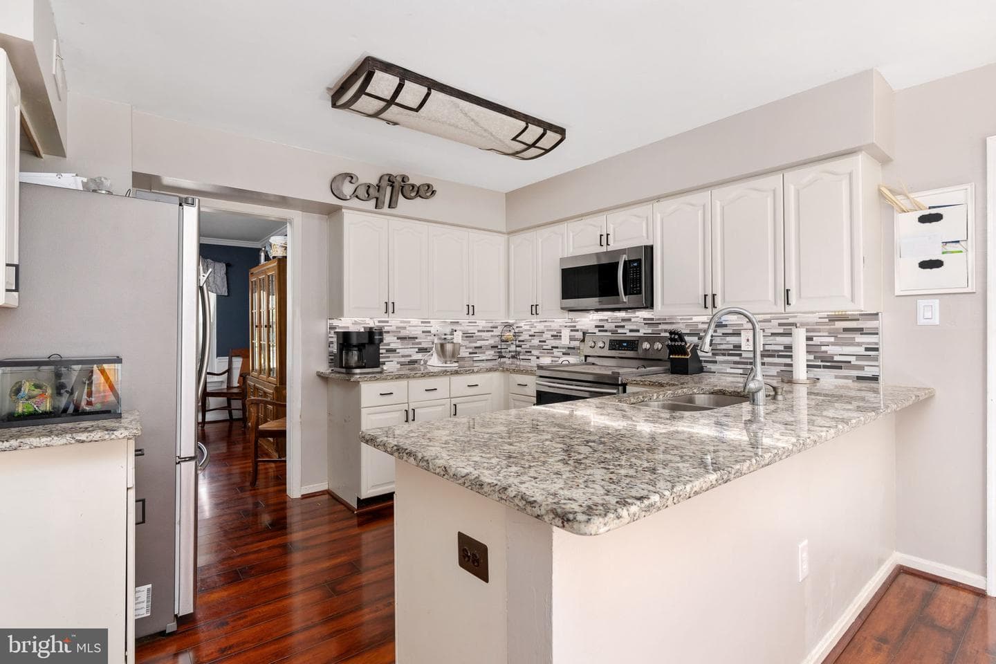 42 Washington And Lee Boulevard photo 11