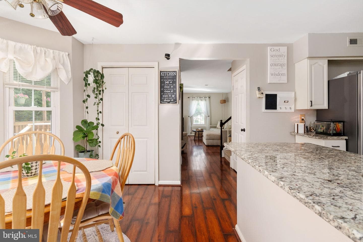 42 Washington And Lee Boulevard photo 14
