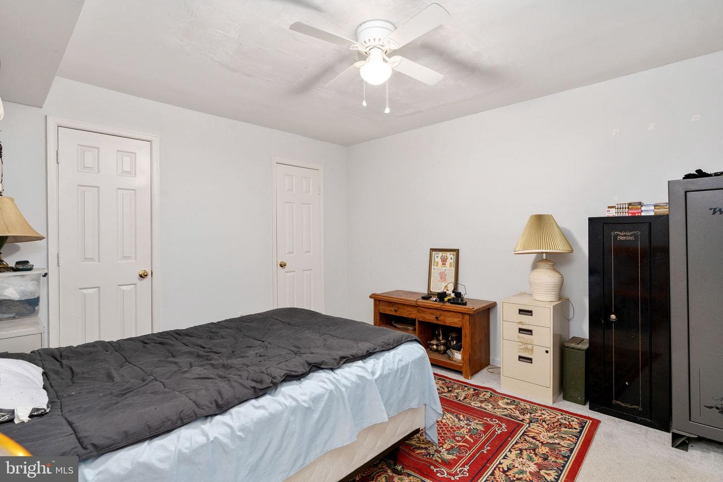 42 Washington And Lee Boulevard photo 36