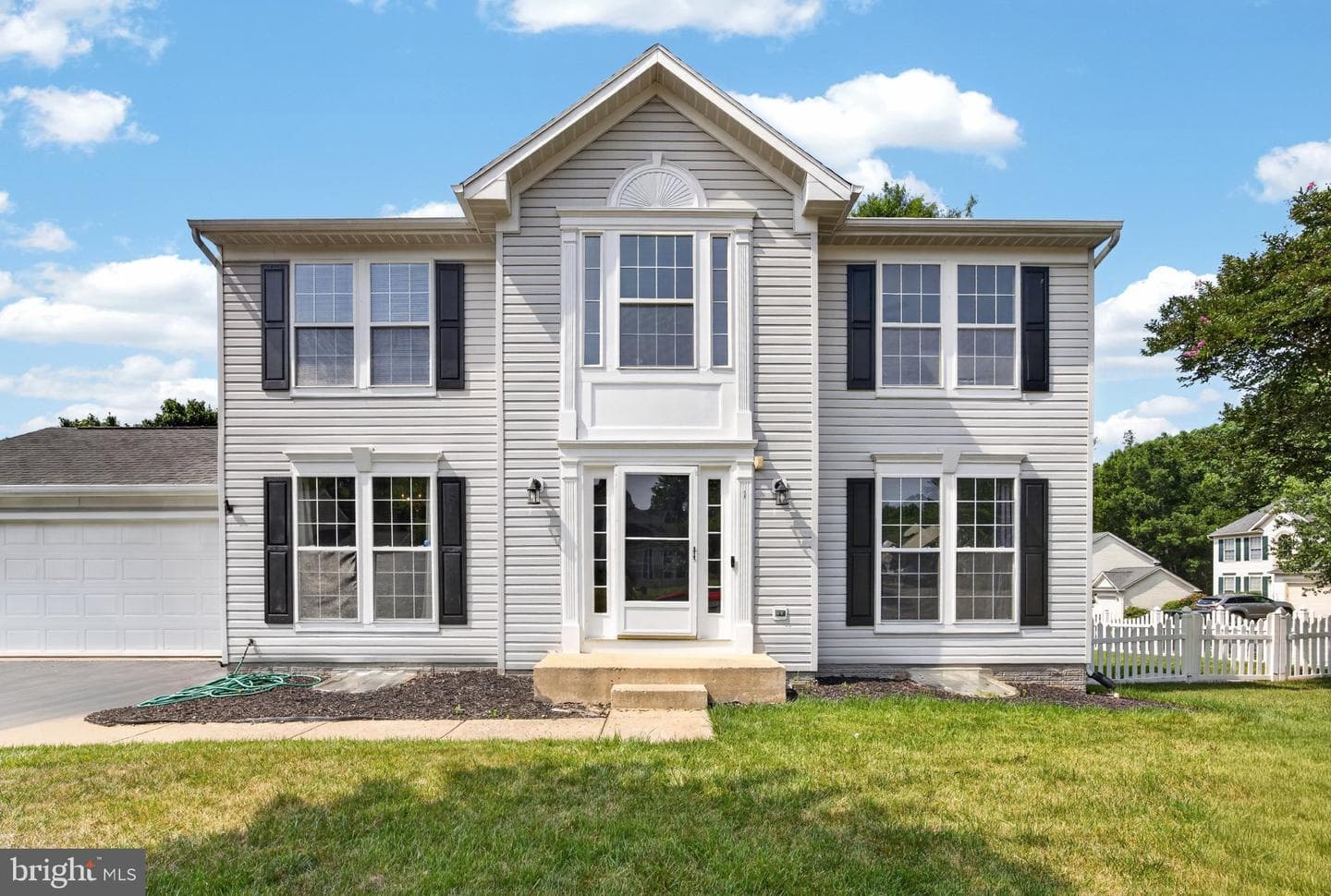 1 Zinc Dr, Fredericksburg