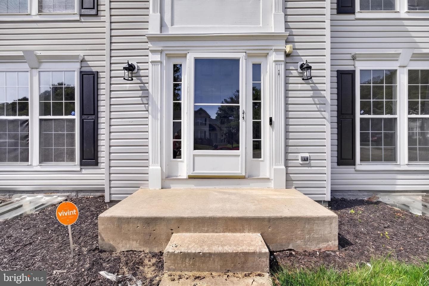 1 Zinc Dr, Fredericksburg