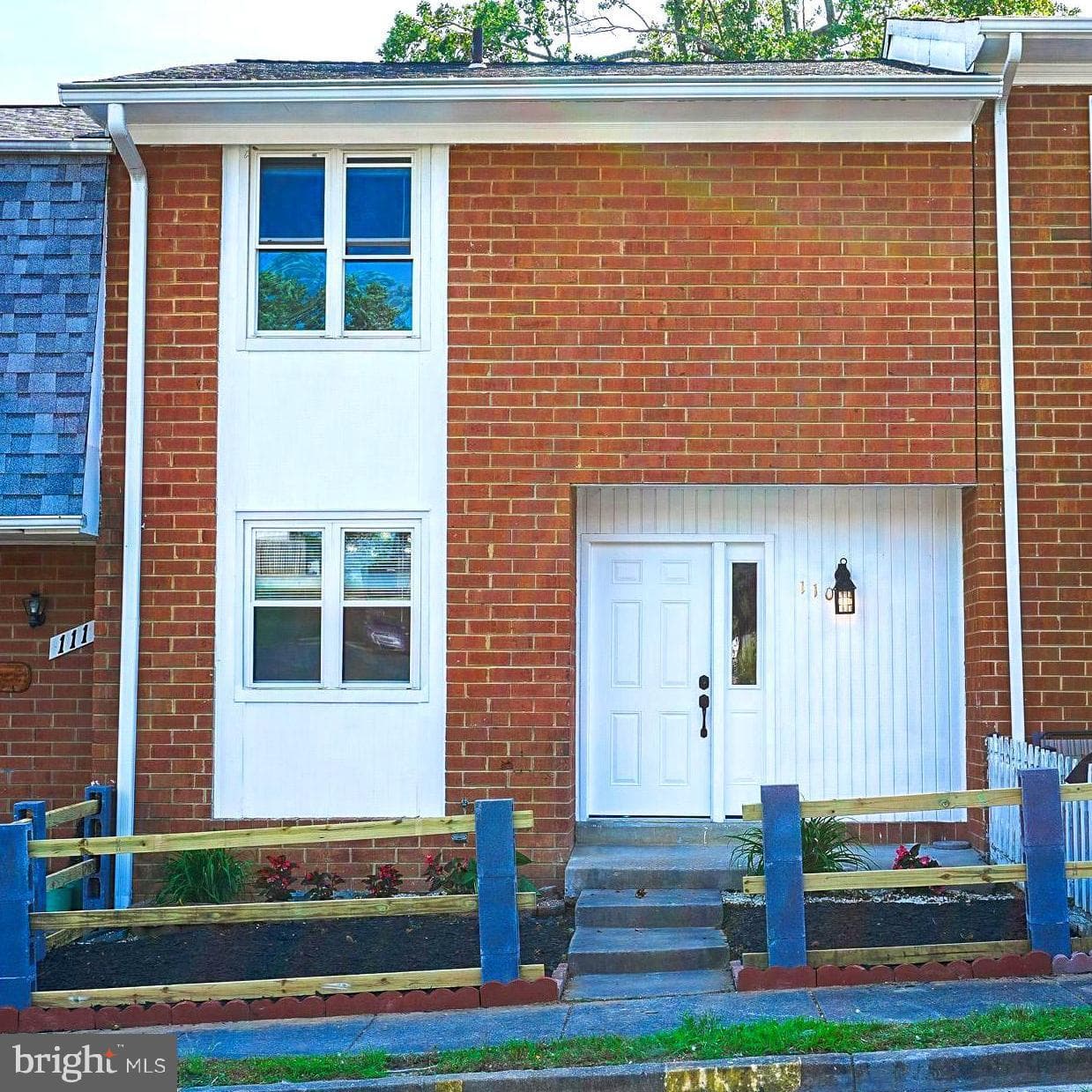 110 Oak Dr, Stafford