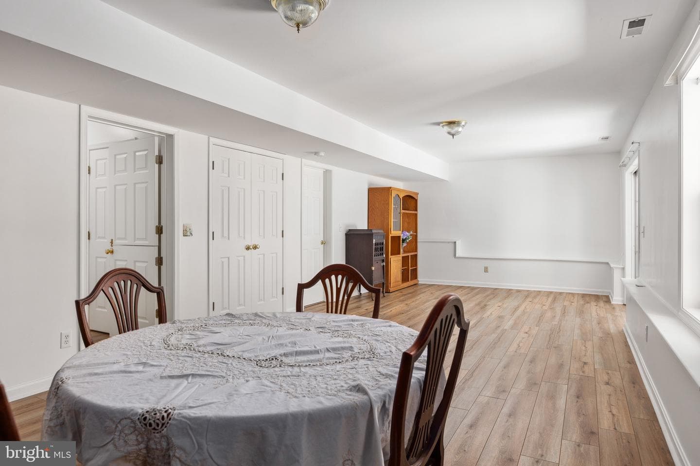 231 Crown Manor Drive photo 101