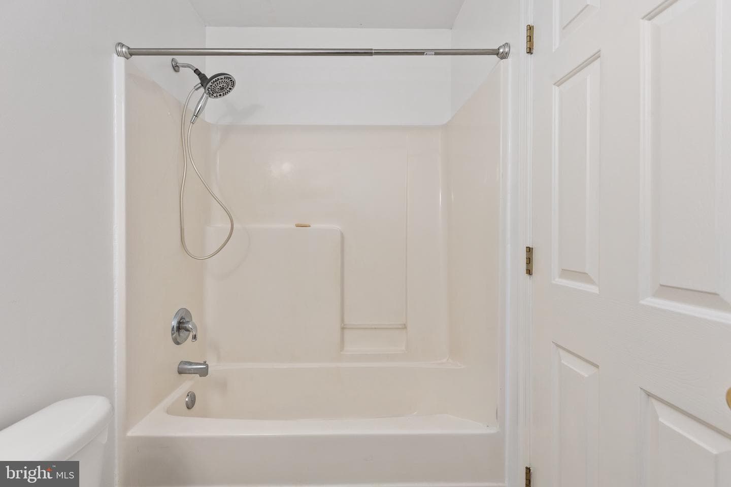 231 Crown Manor Drive photo 103