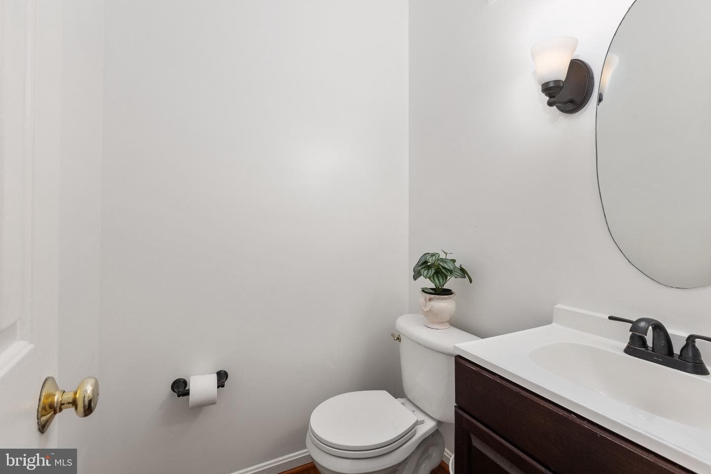 231 Crown Manor Drive photo 104