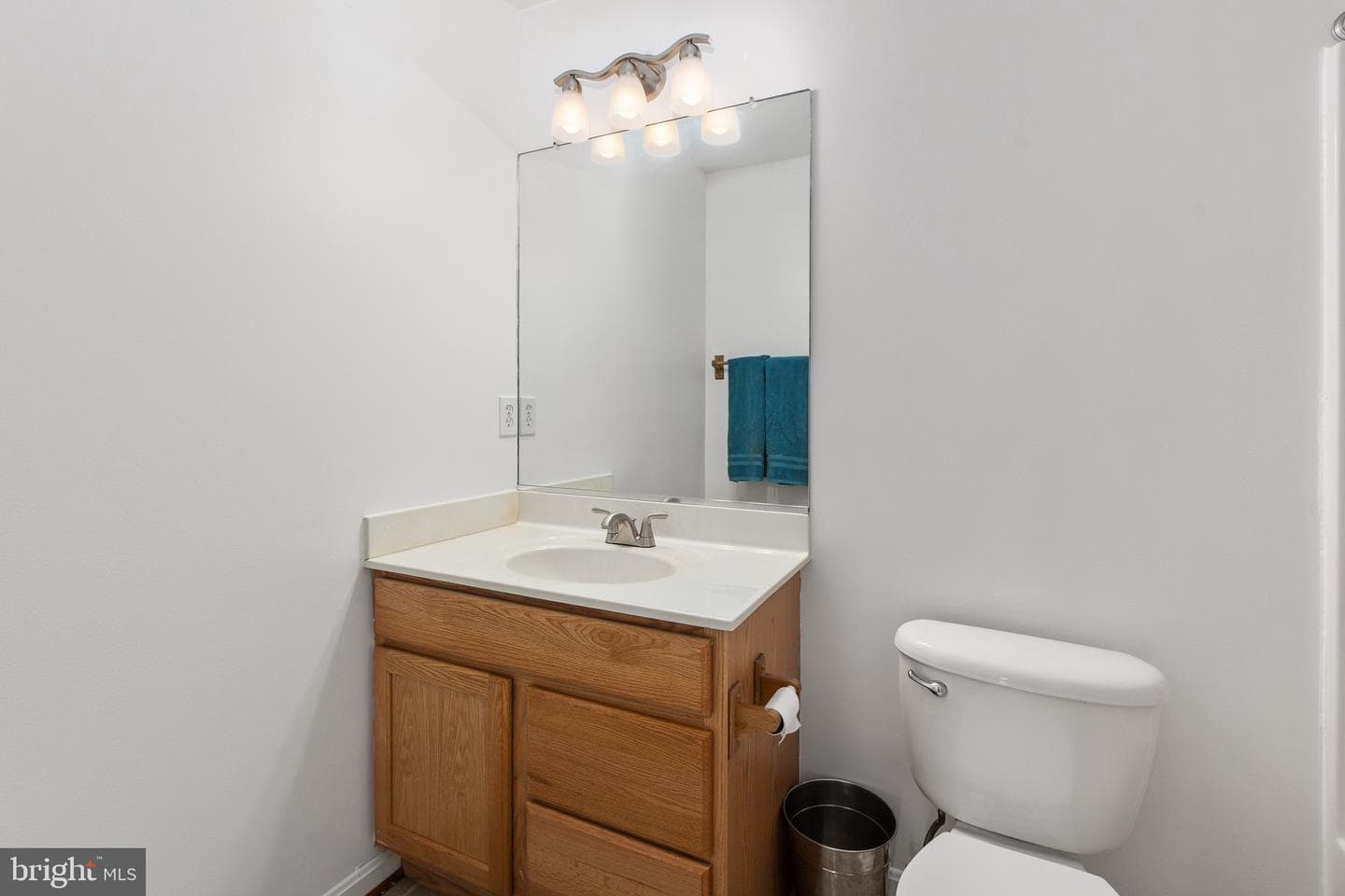 231 Crown Manor Drive photo 106