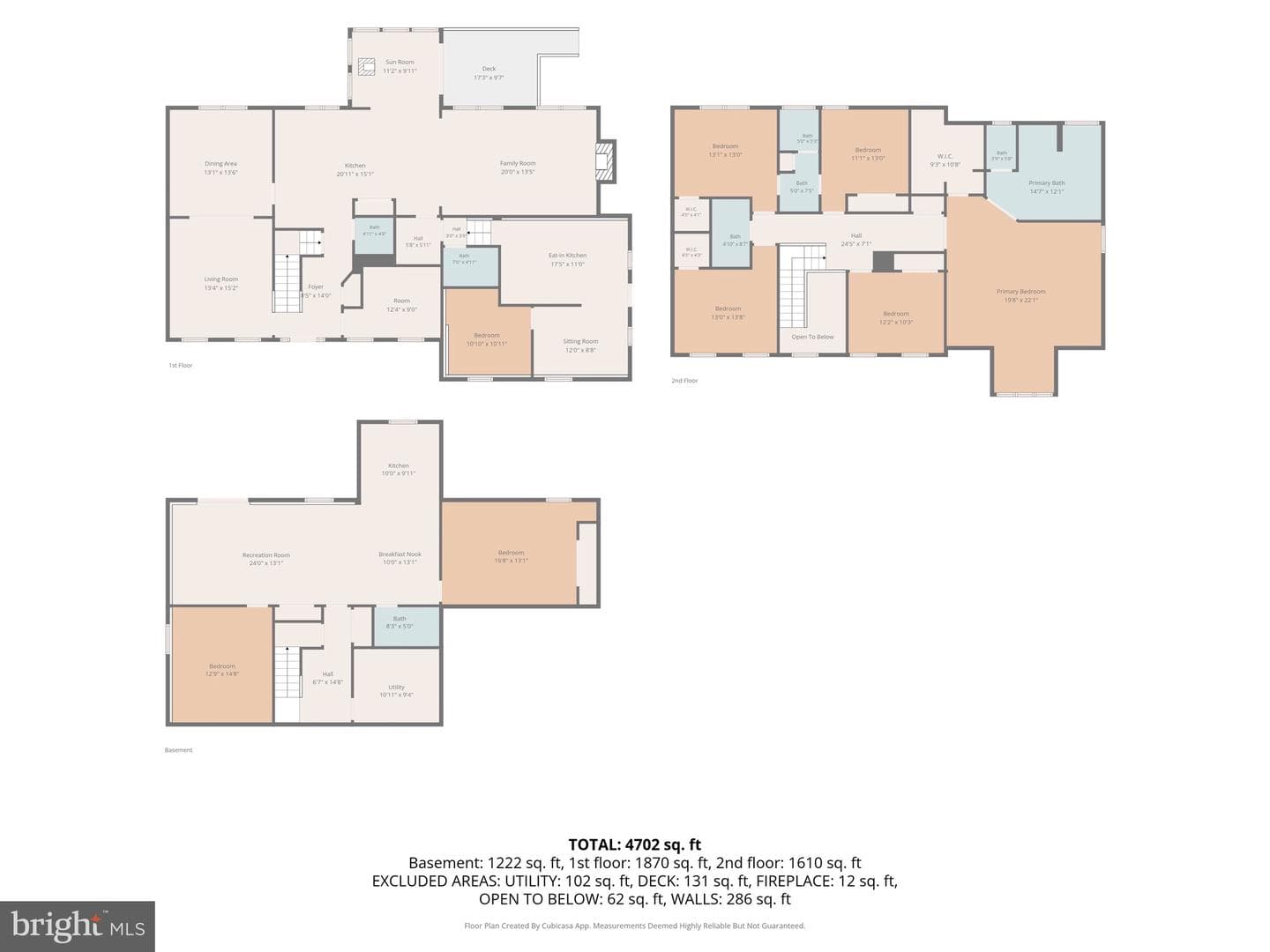 231 Crown Manor Drive photo 107