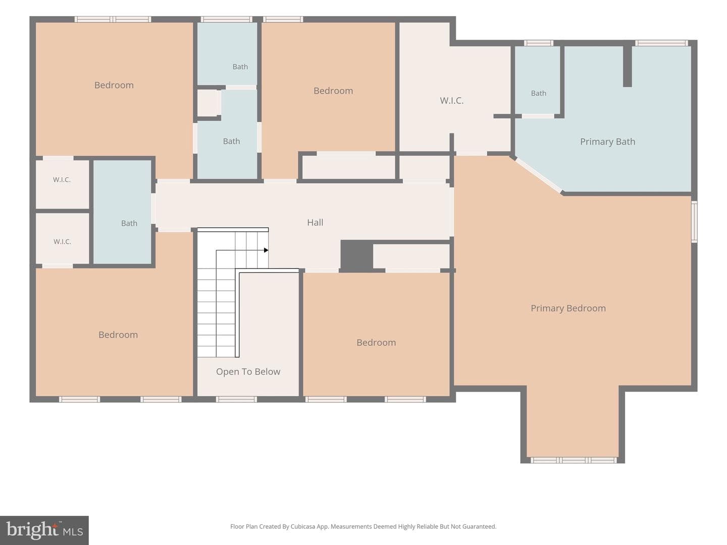 231 Crown Manor Drive photo 108