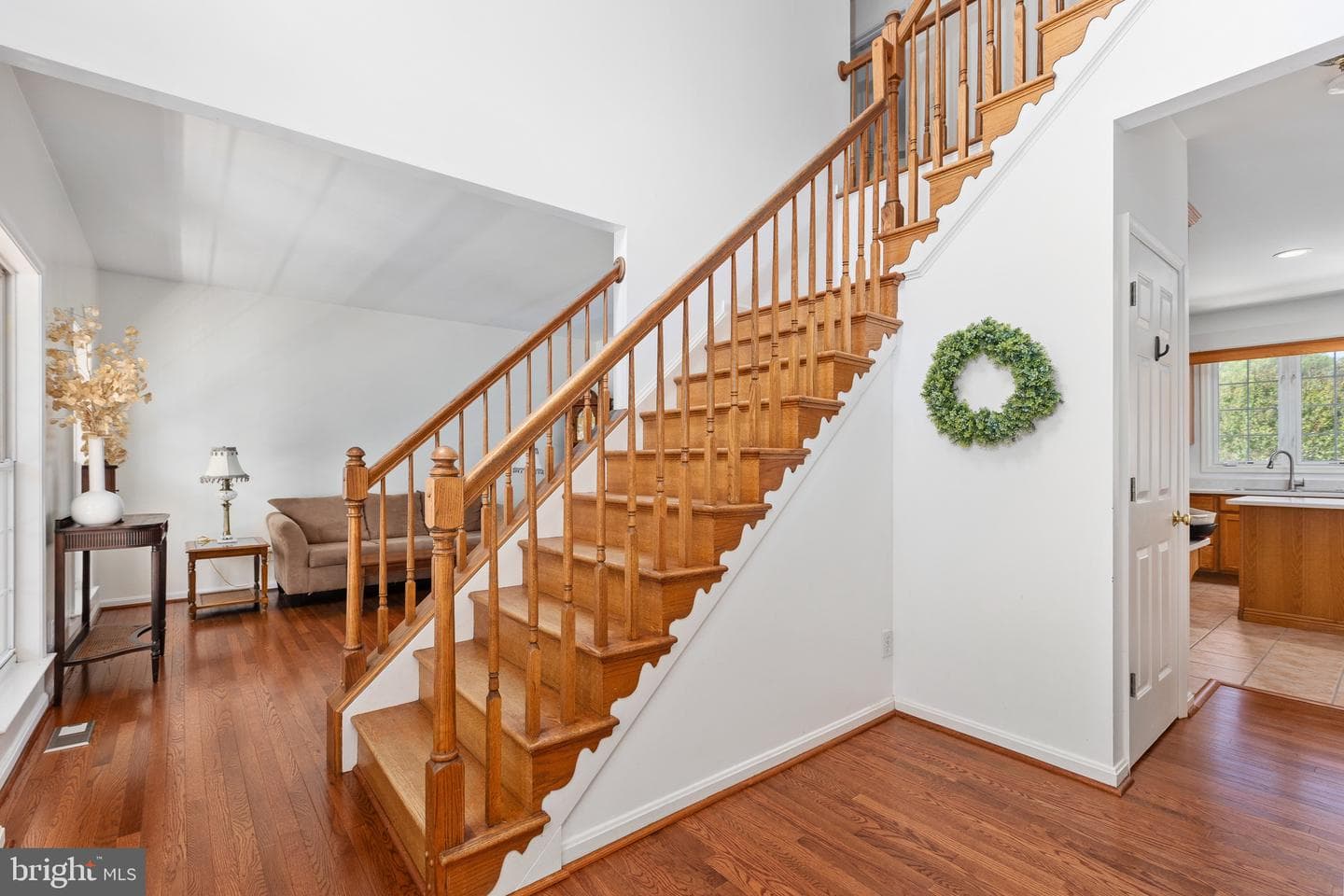 231 Crown Manor Drive photo 11