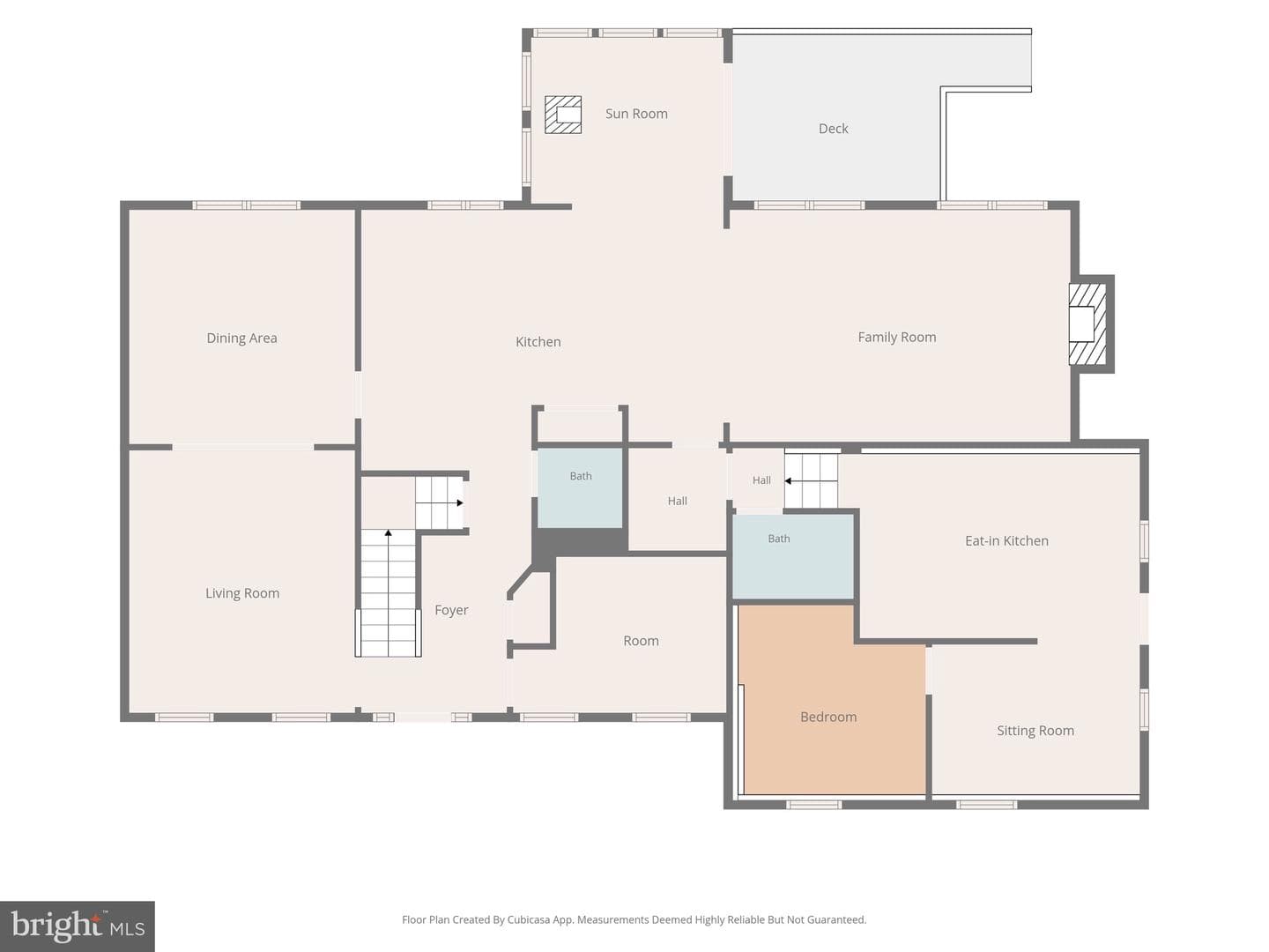 231 Crown Manor Drive photo 110
