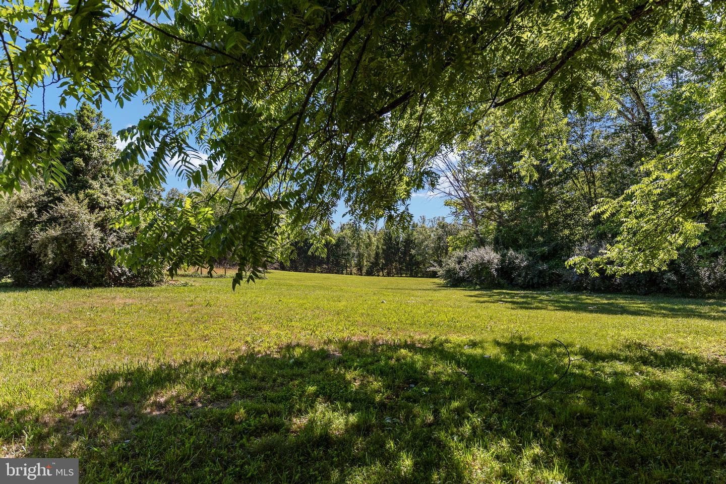 231 Crown Manor Drive photo 111