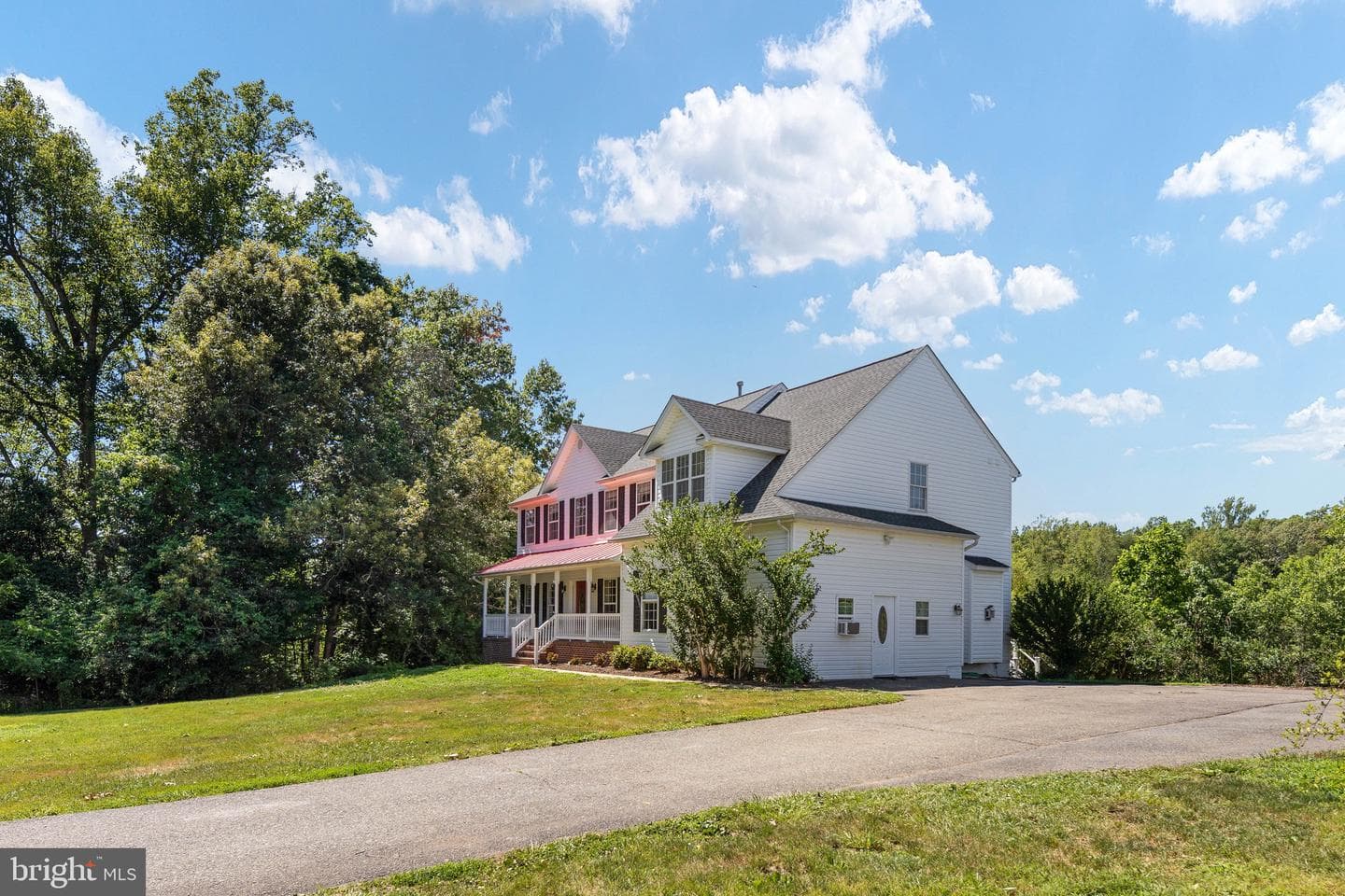 231 Crown Manor Drive photo 112