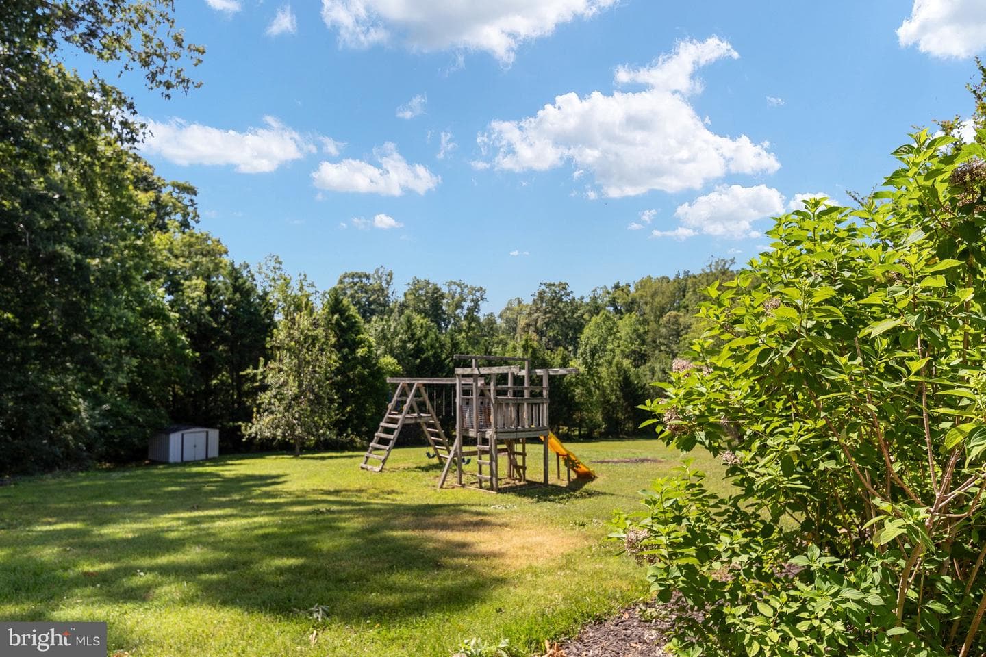 231 Crown Manor Drive photo 113
