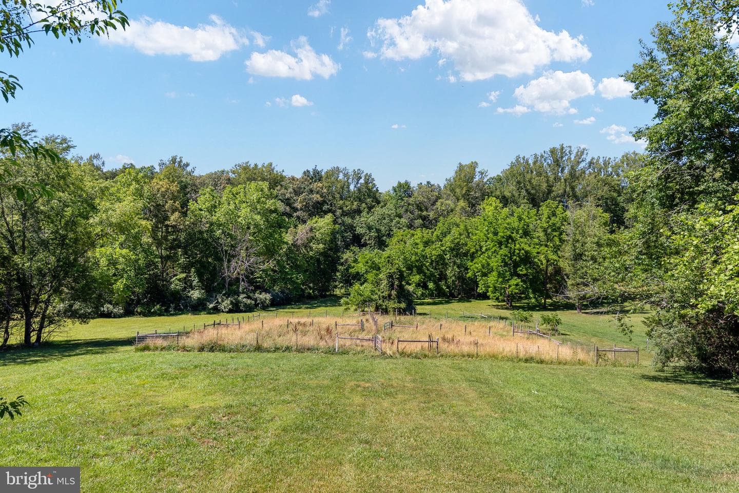 231 Crown Manor Drive photo 114