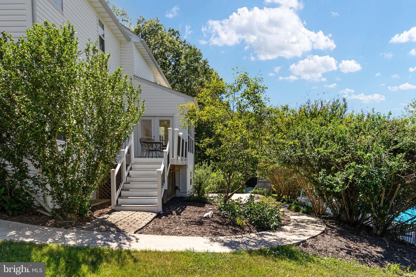 231 Crown Manor Drive photo 121